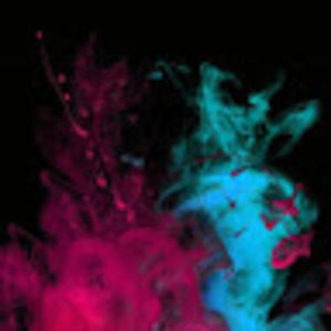 Meet your Posher, Shanaya